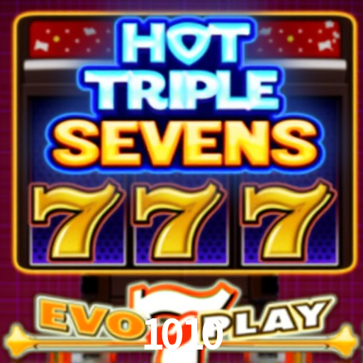 Avaliações dos Jogadores 1010