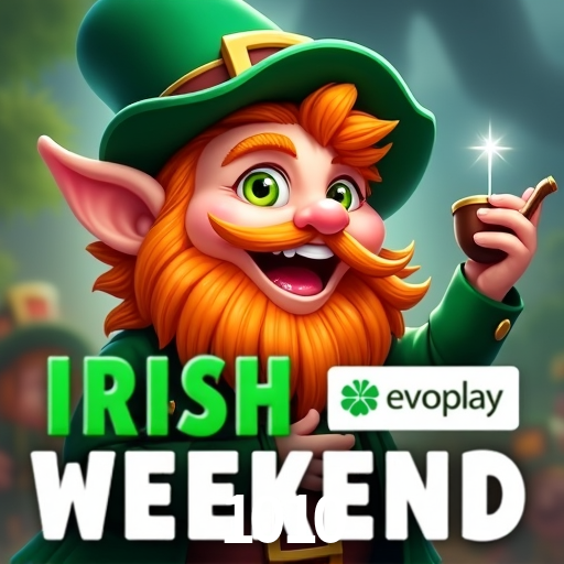 Gates of Olympus 1010