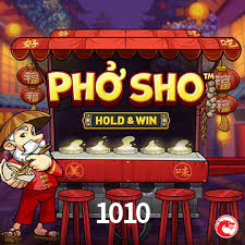 Apostas de Futebol 1010