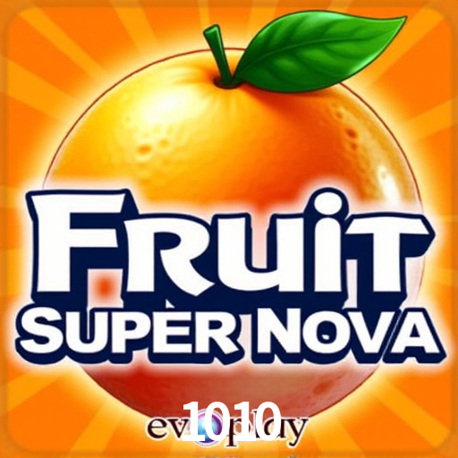 Diretório de Jogos 1010