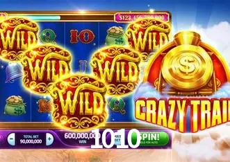 Ofertas Exclusivas 1010