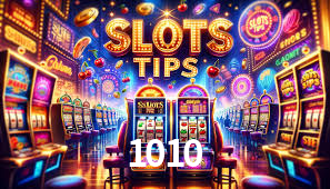 Apostas de Basquete 1010