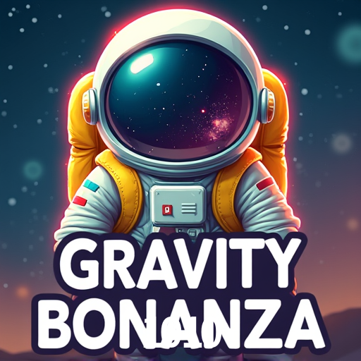 Cadastro Rápido 1010