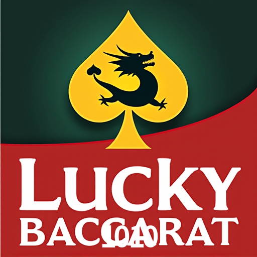 Design Responsivo 1010