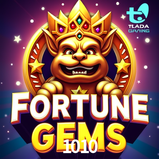 Experiência VIP 1010