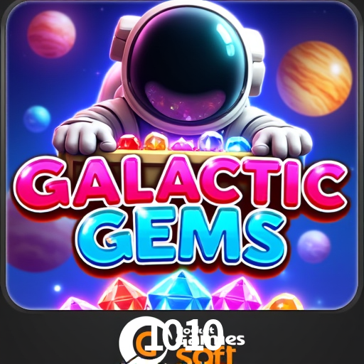 Estatísticas Esportivas 1010