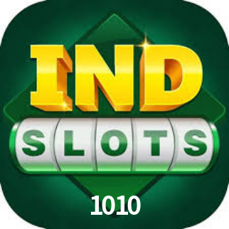 Interface Premium 1010