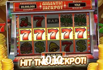 Promoções Sazonais 1010