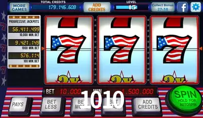 Especiais de Fim de Semana 1010