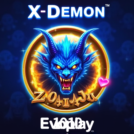 Benefícios da Conta 1010