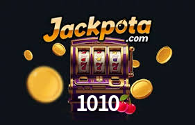 Mesa de Blackjack 1010