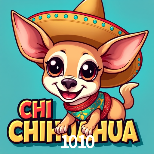 Sistemas de Segurança 1010