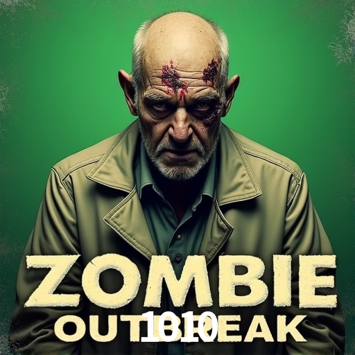 Tecnologia da Plataforma 1010